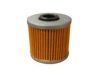 KAWAS 1541ALEA7E00 Oil Filter